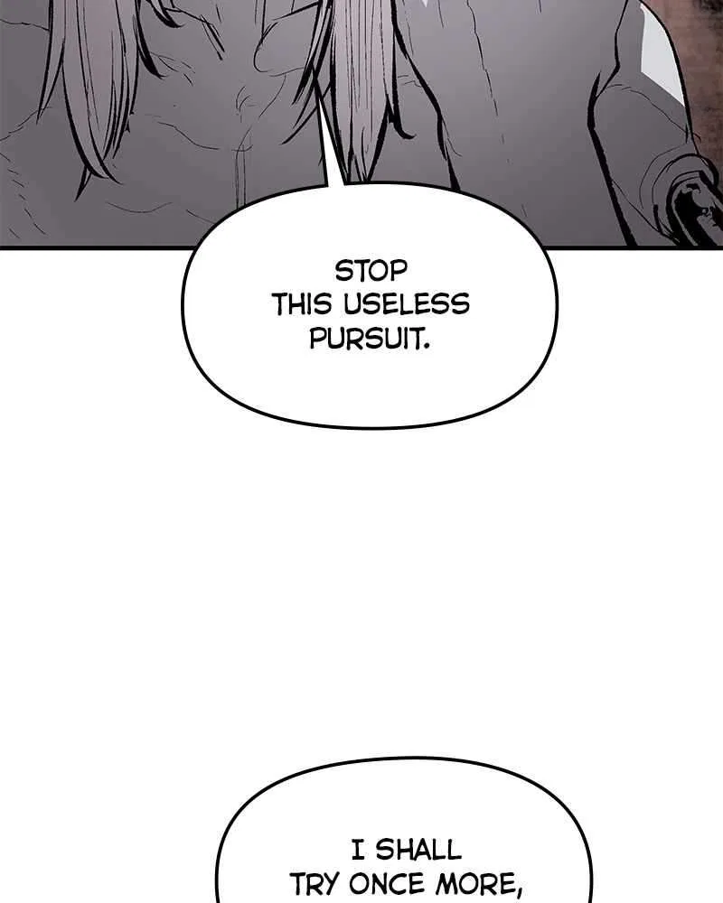 Dead Knight Gunther Chapter 79 – Page 31