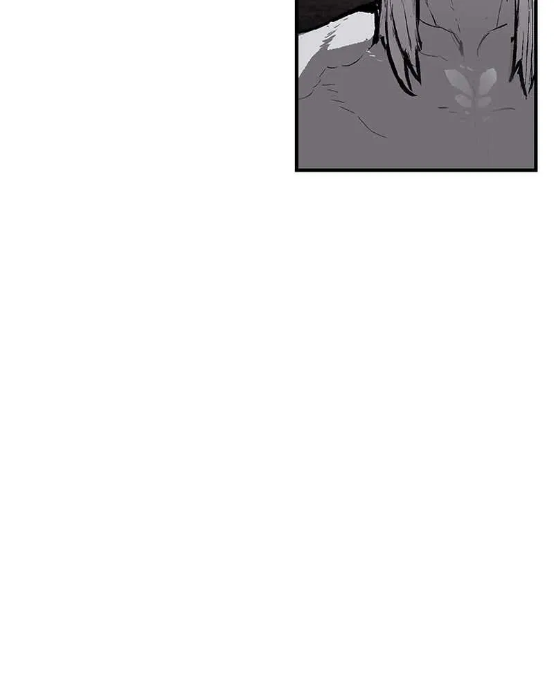Dead Knight Gunther Chapter 79 – Page 33