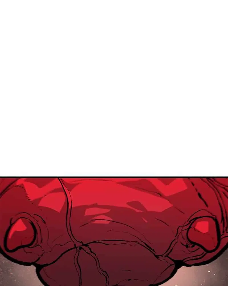 Dead Knight Gunther Chapter 79 – Page 38