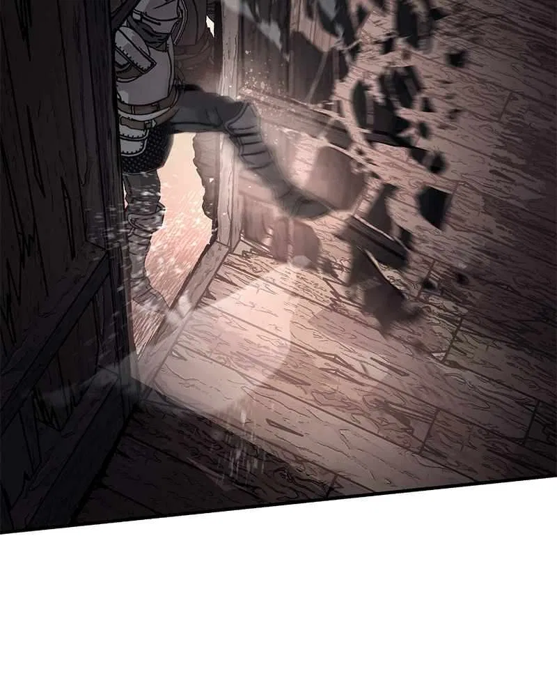 Dead Knight Gunther Chapter 79 – Page 47