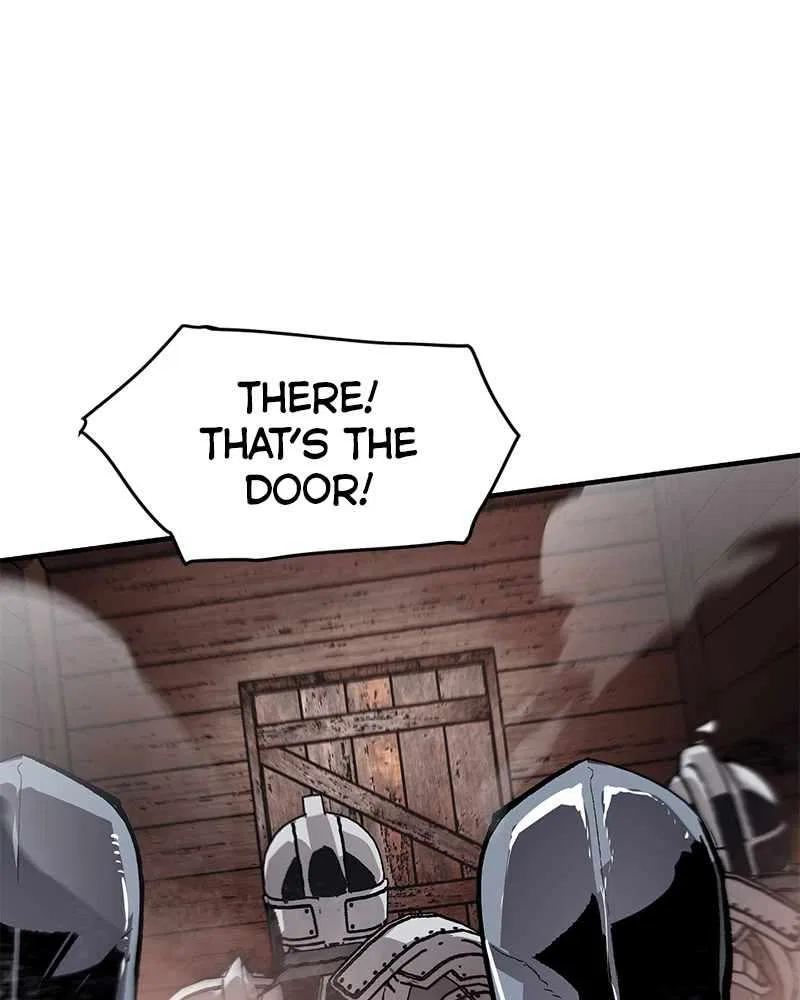 Dead Knight Gunther Chapter 79 – Page 49