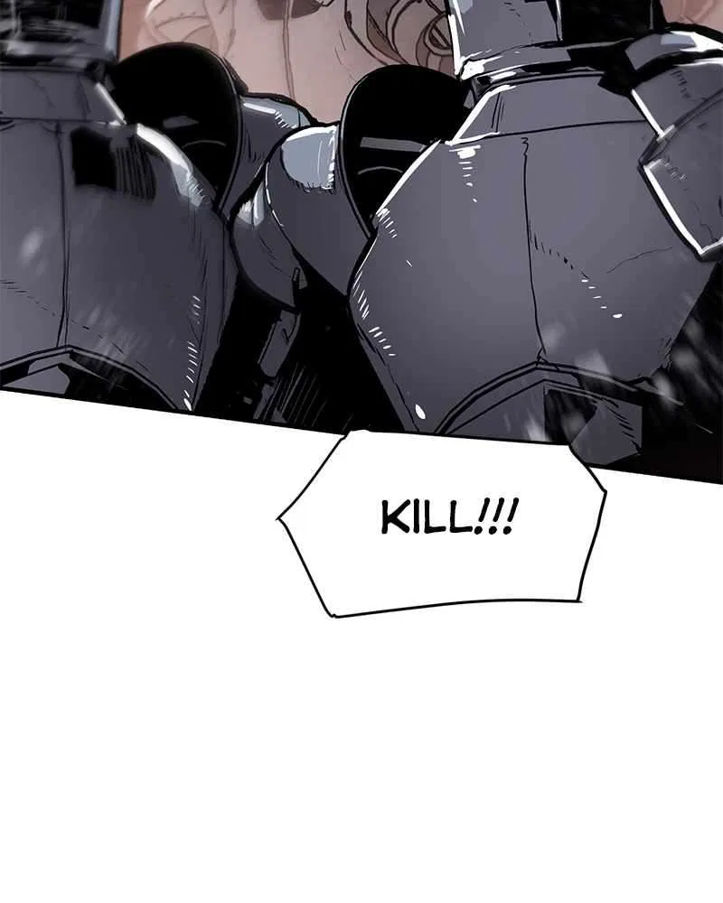 Dead Knight Gunther Chapter 79 – Page 50