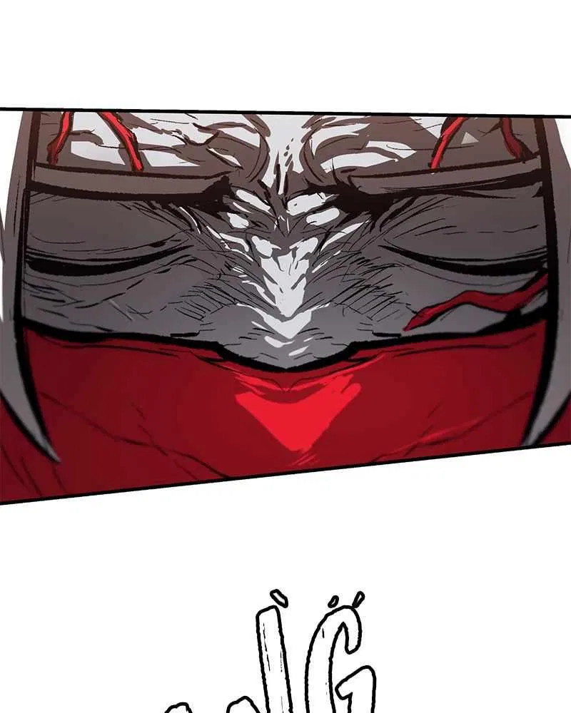Dead Knight Gunther Chapter 79 – Page 51