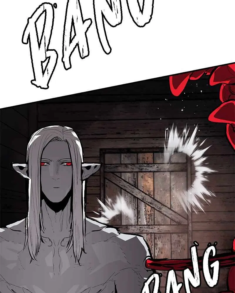 Dead Knight Gunther Chapter 79 – Page 52
