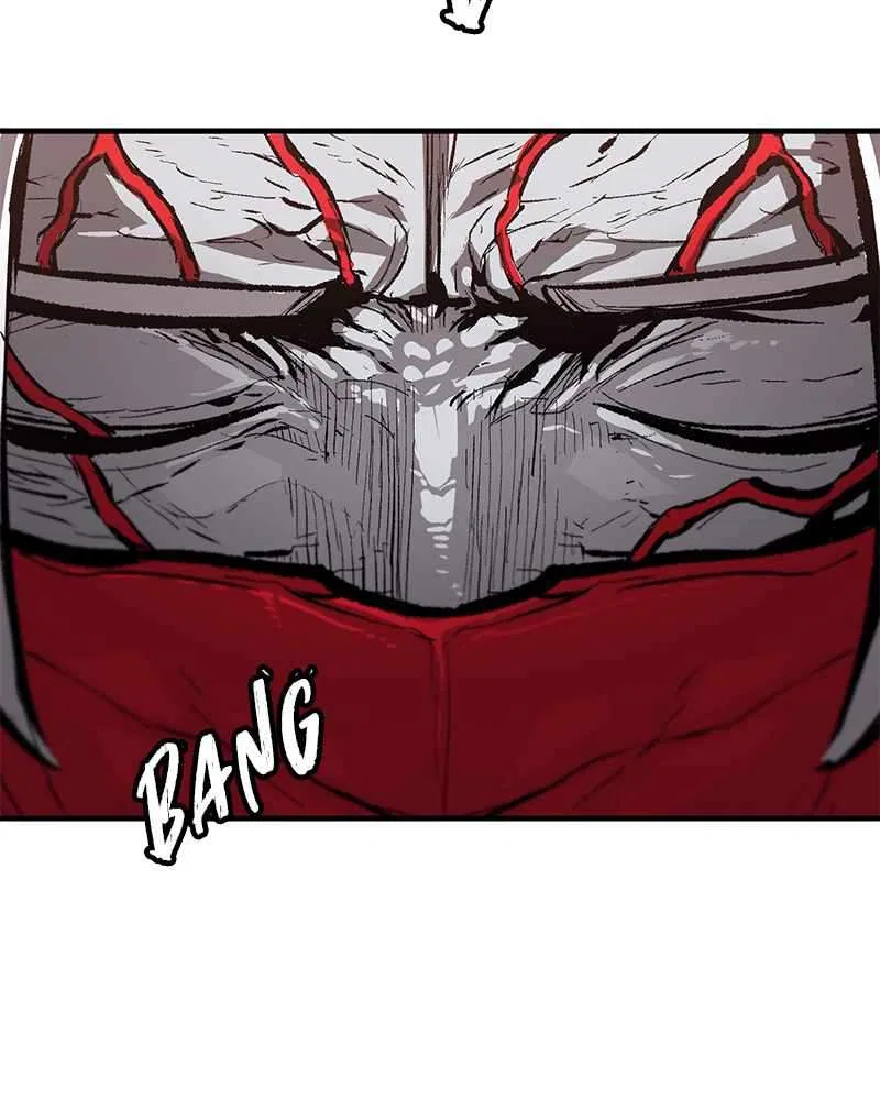 Dead Knight Gunther Chapter 79 – Page 55