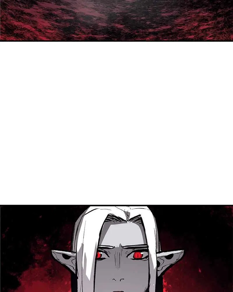 Dead Knight Gunther Chapter 79 – Page 64