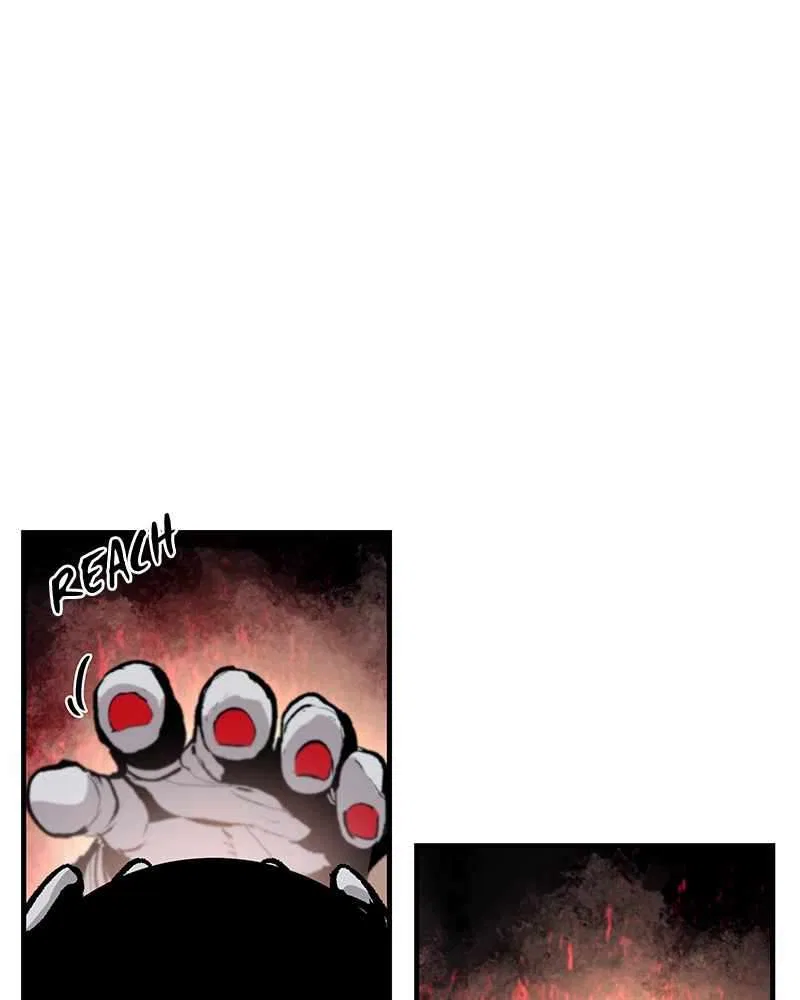 Dead Knight Gunther Chapter 79 – Page 66
