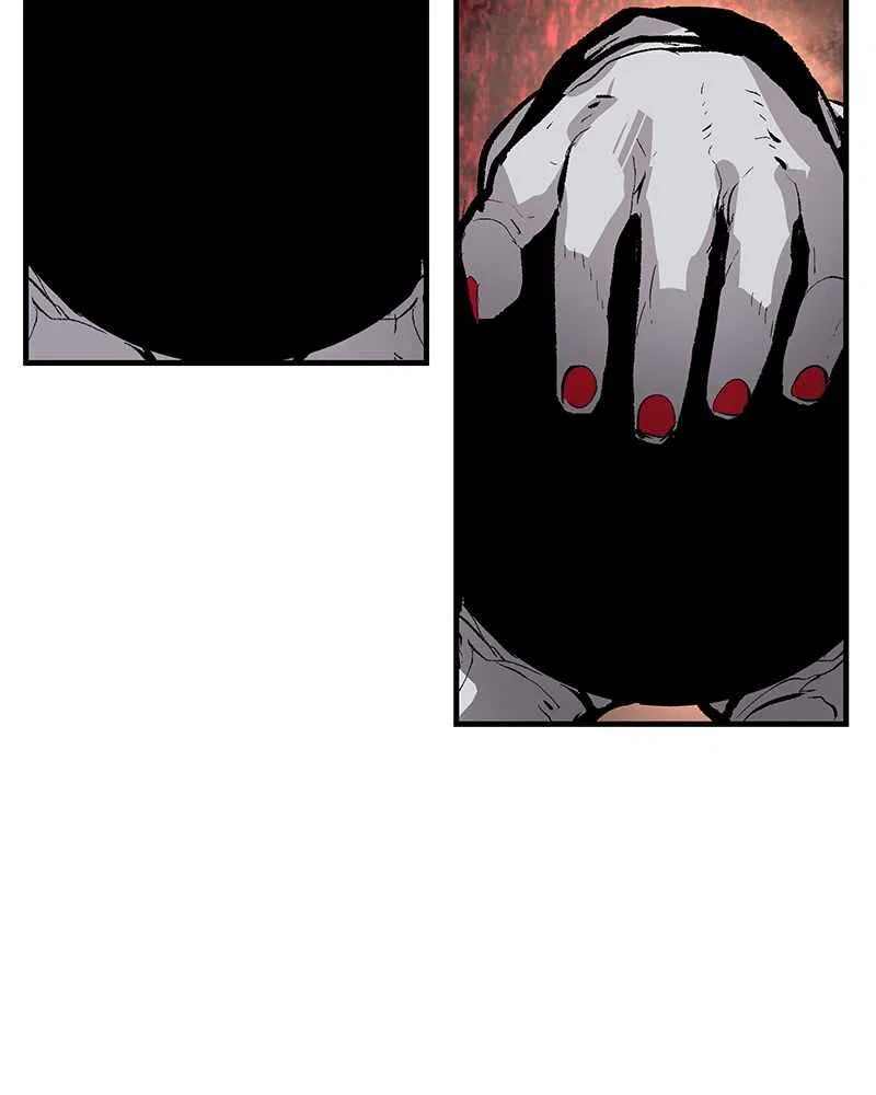 Dead Knight Gunther Chapter 79 – Page 67