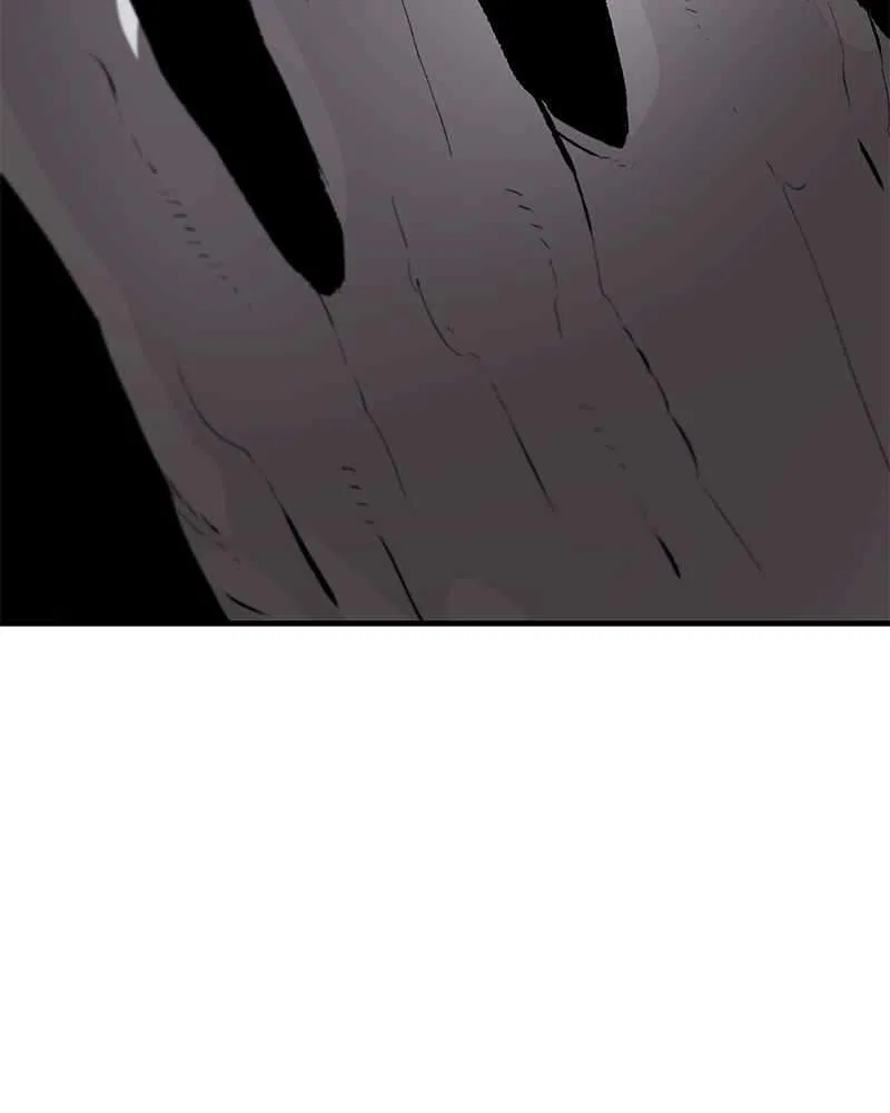Dead Knight Gunther Chapter 79 – Page 69