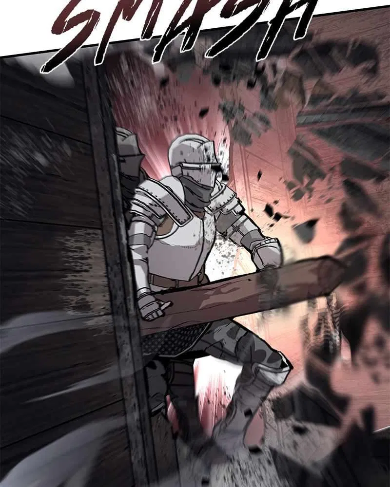 Dead Knight Gunther Chapter 79 – Page 72
