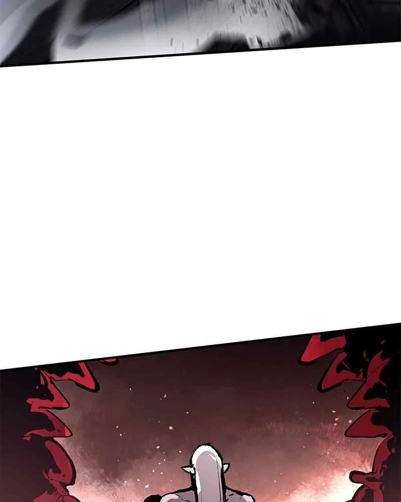Dead Knight Gunther Chapter 79 – Page 73
