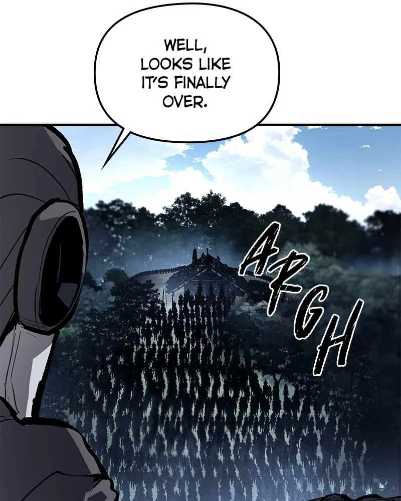 Dead Knight Gunther Chapter 79 – Page 79