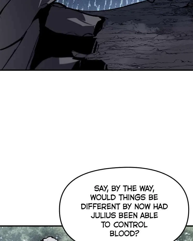 Dead Knight Gunther Chapter 79 – Page 80