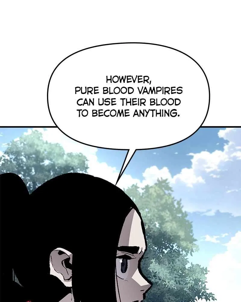 Dead Knight Gunther Chapter 79 – Page 83