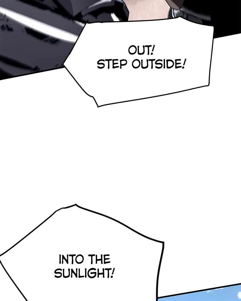 Dead Knight Gunther Chapter 79 – Page 88
