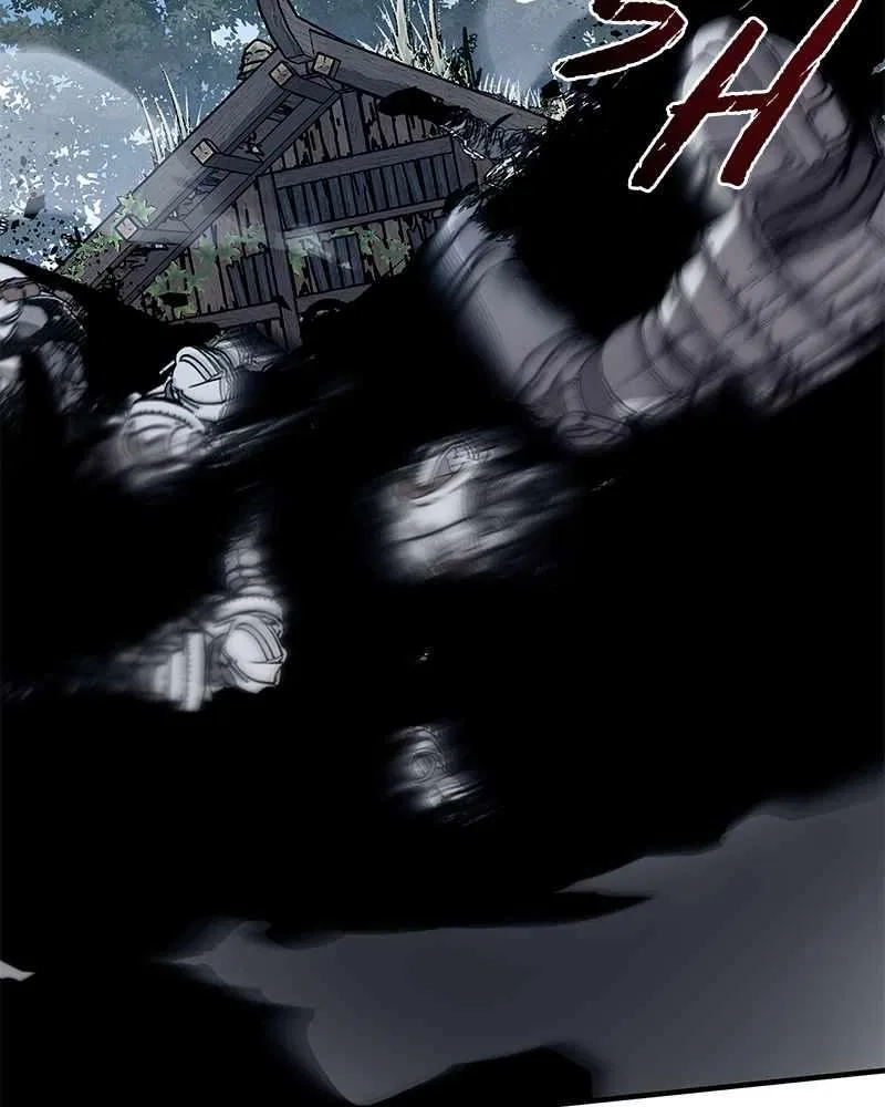 Dead Knight Gunther Chapter 79 – Page 91