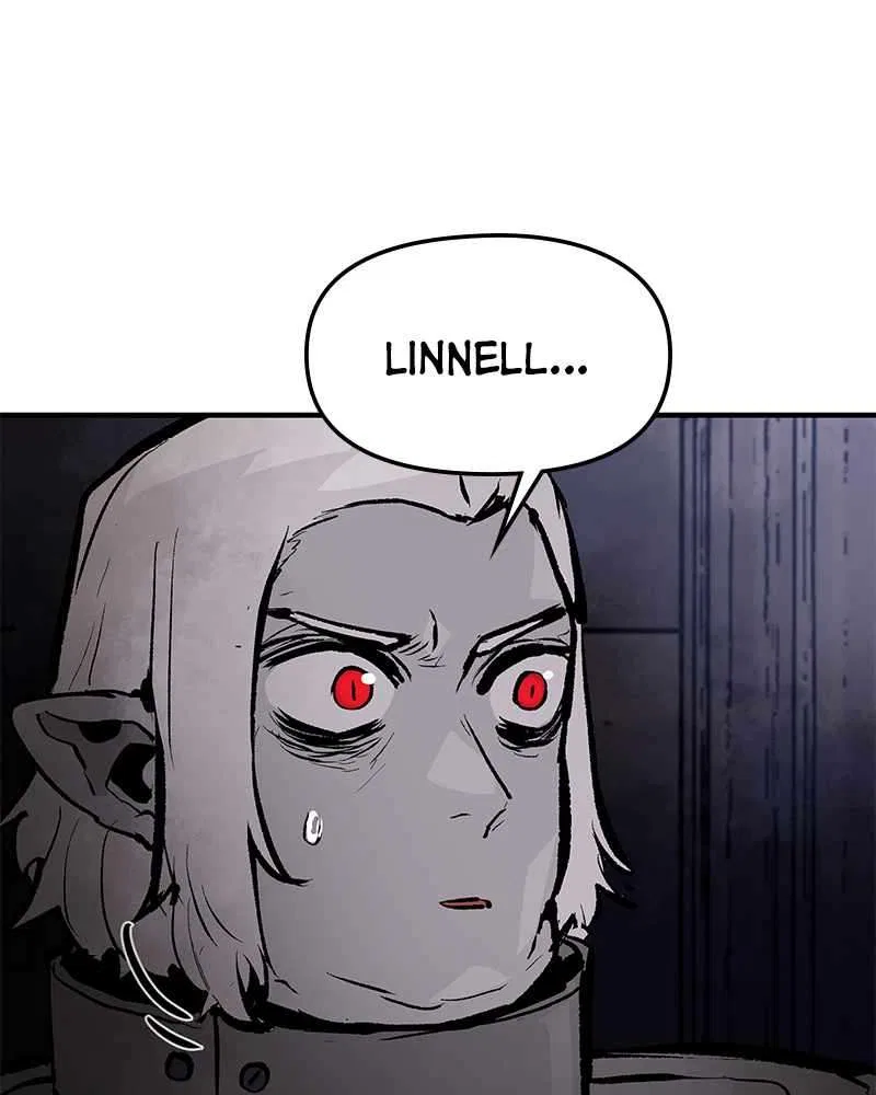 Dead Knight Gunther Chapter 79 – Page 94