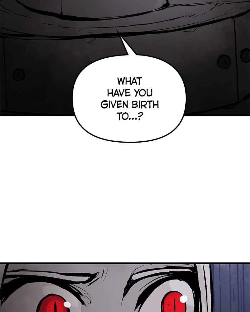 Dead Knight Gunther Chapter 79 – Page 95