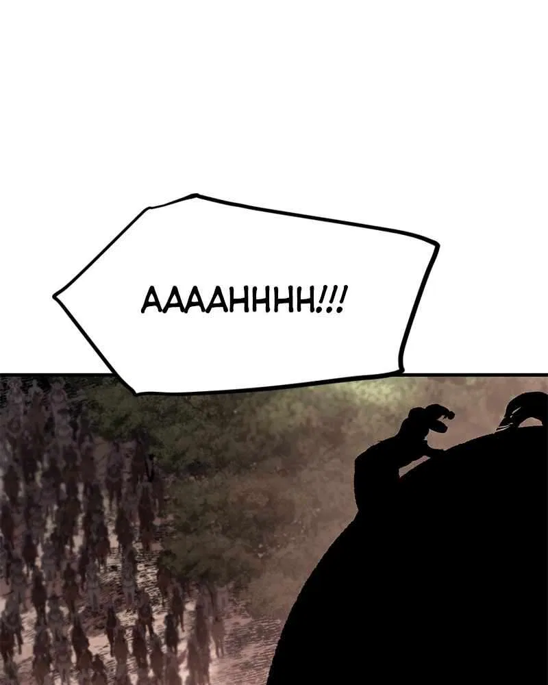 Dead Knight Gunther Chapter 79 – Page 97