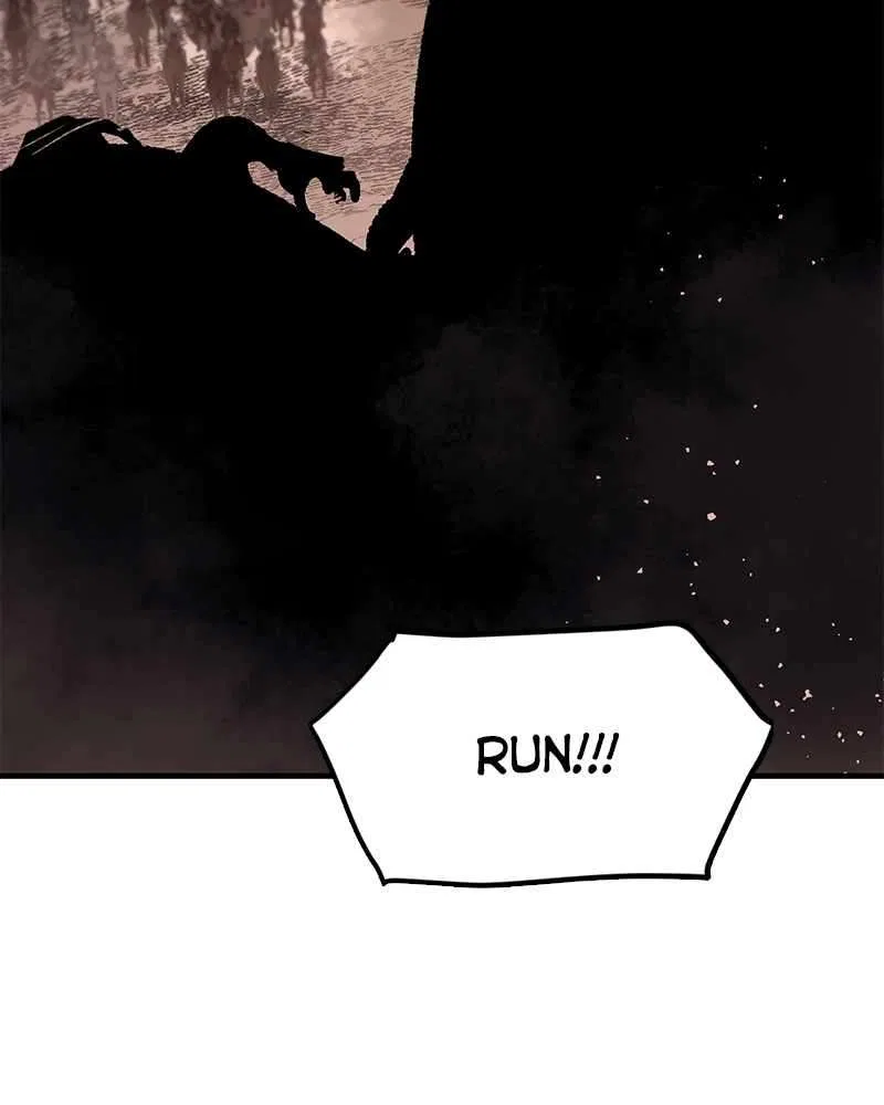 Dead Knight Gunther Chapter 79 – Page 98