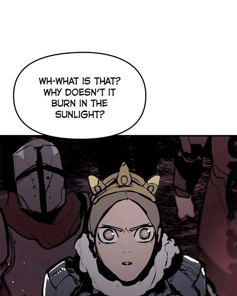 Dead Knight Gunther Chapter 79 – Page 99