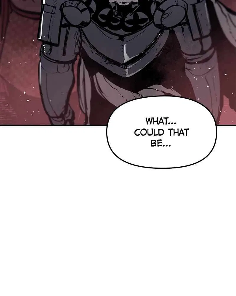 Dead Knight Gunther Chapter 79 – Page 100