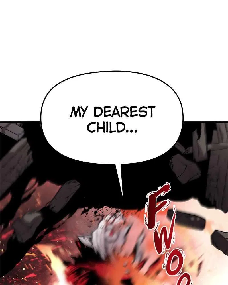 Dead Knight Gunther Chapter 79 – Page 105
