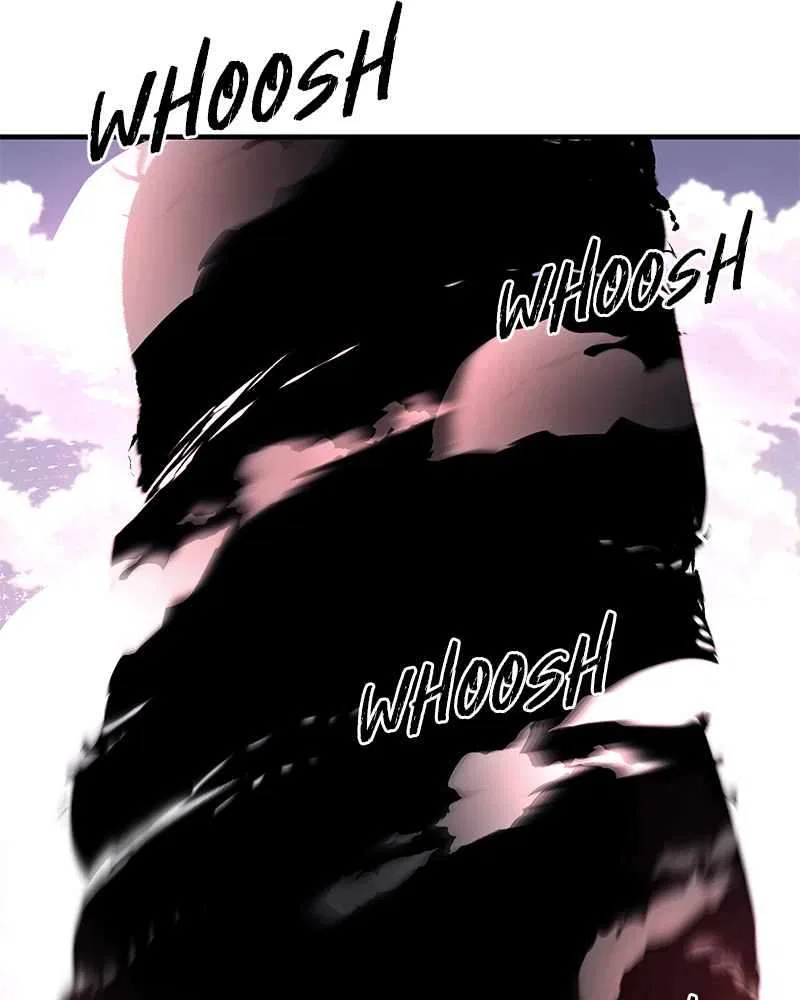 Dead Knight Gunther Chapter 79 – Page 107
