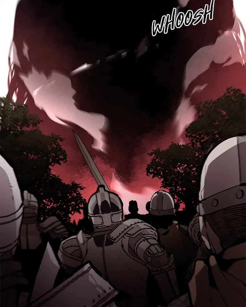 Dead Knight Gunther Chapter 79 – Page 108