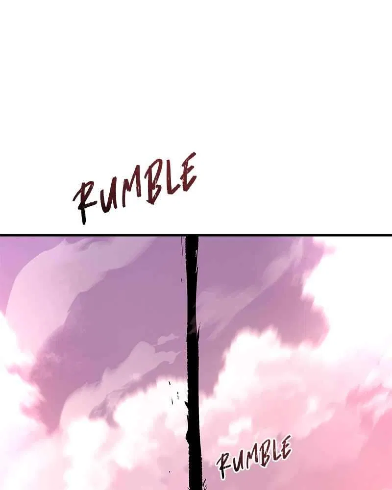 Dead Knight Gunther Chapter 79 – Page 110