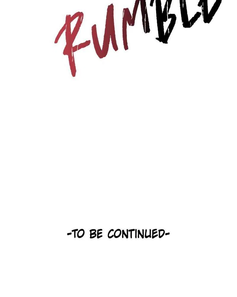 Dead Knight Gunther Chapter 79 – Page 113