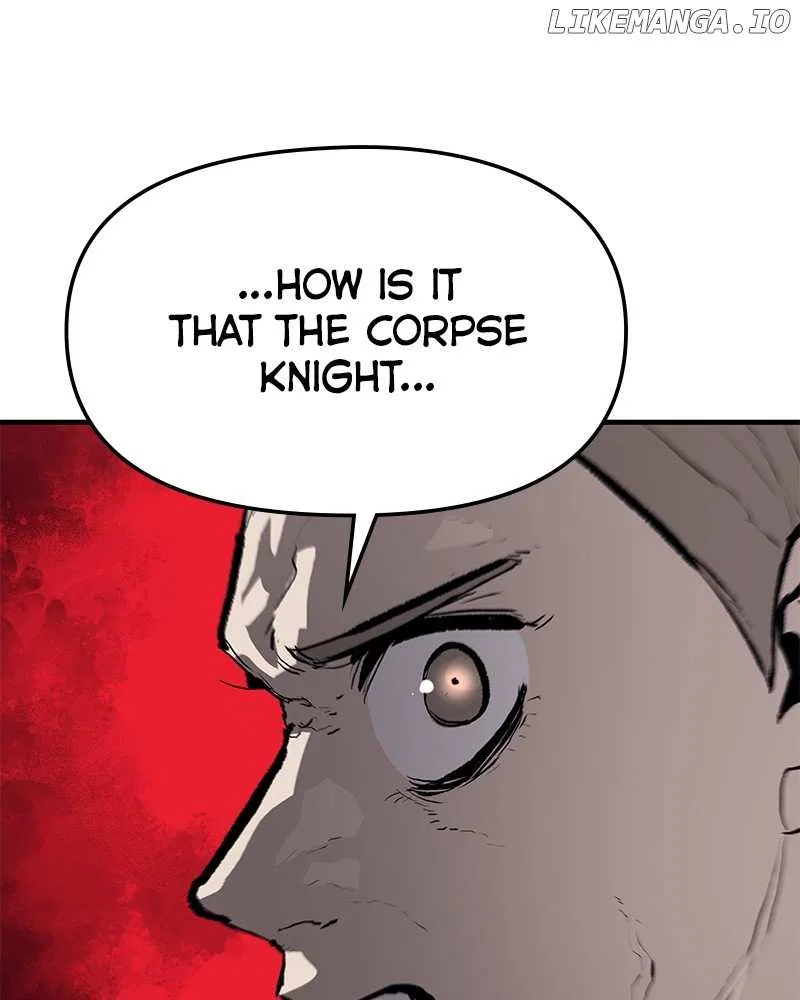 Dead Knight Gunther Chapter 78 – Page 8