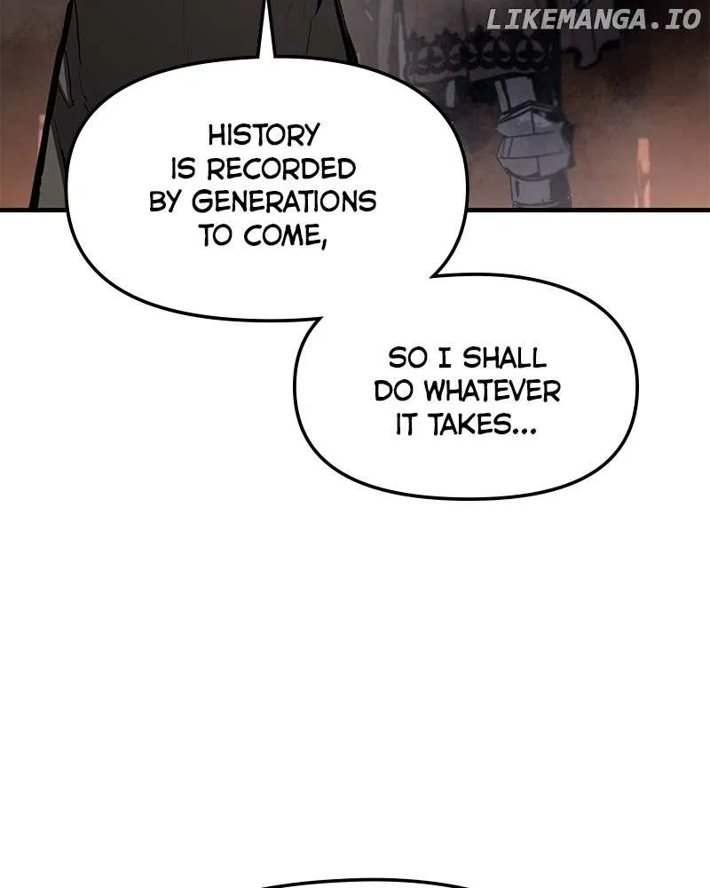 Dead Knight Gunther Chapter 78 – Page 24