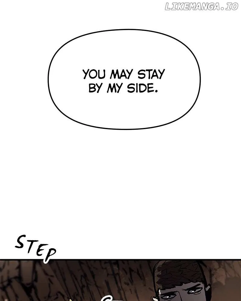 Dead Knight Gunther Chapter 78 – Page 28