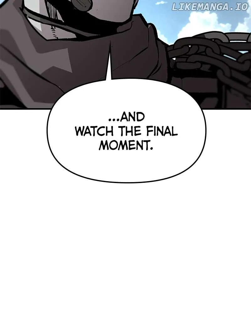 Dead Knight Gunther Chapter 78 – Page 49