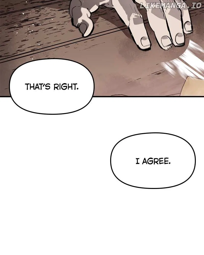 Dead Knight Gunther Chapter 78 – Page 54