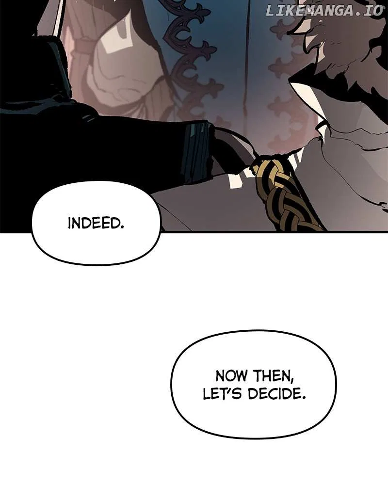 Dead Knight Gunther Chapter 78 – Page 56