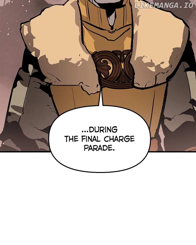 Dead Knight Gunther Chapter 78 – Page 58