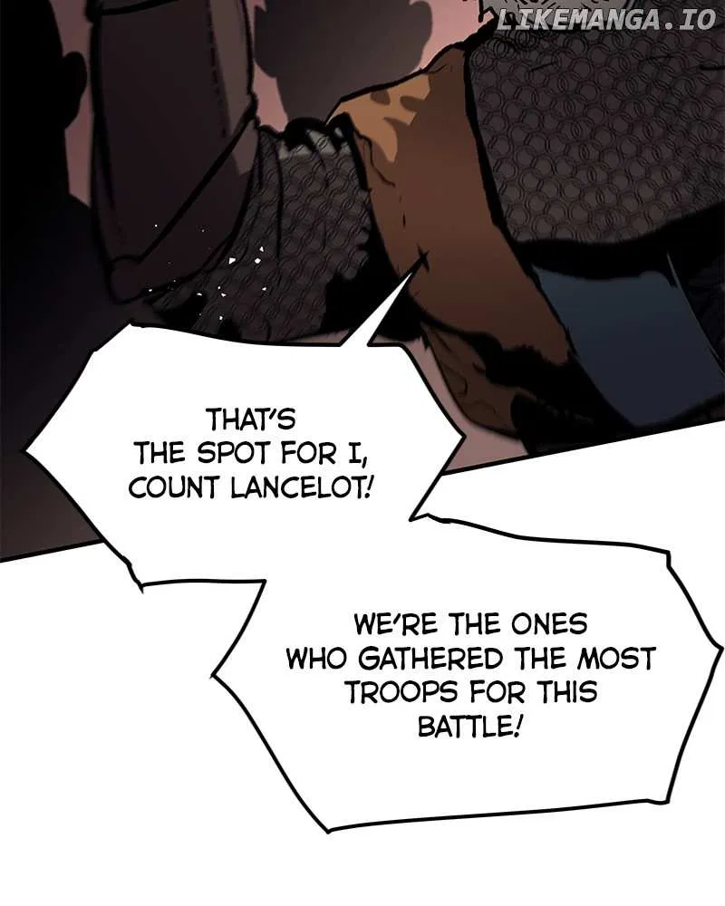 Dead Knight Gunther Chapter 78 – Page 60