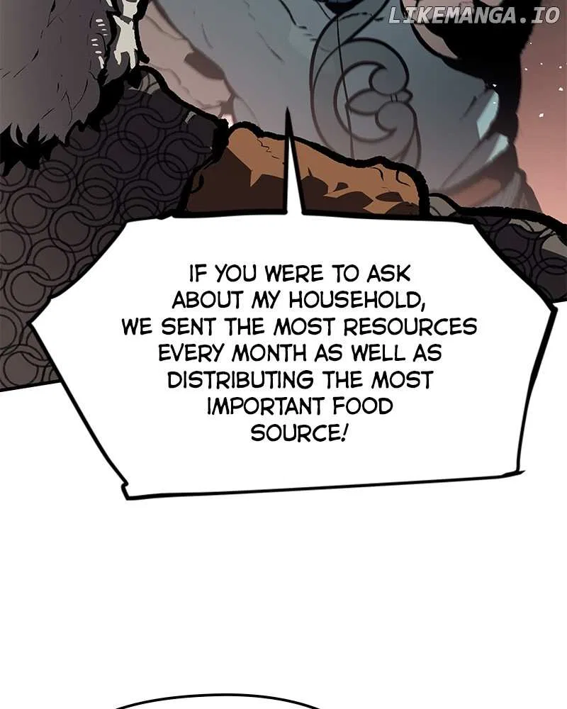 Dead Knight Gunther Chapter 78 – Page 62