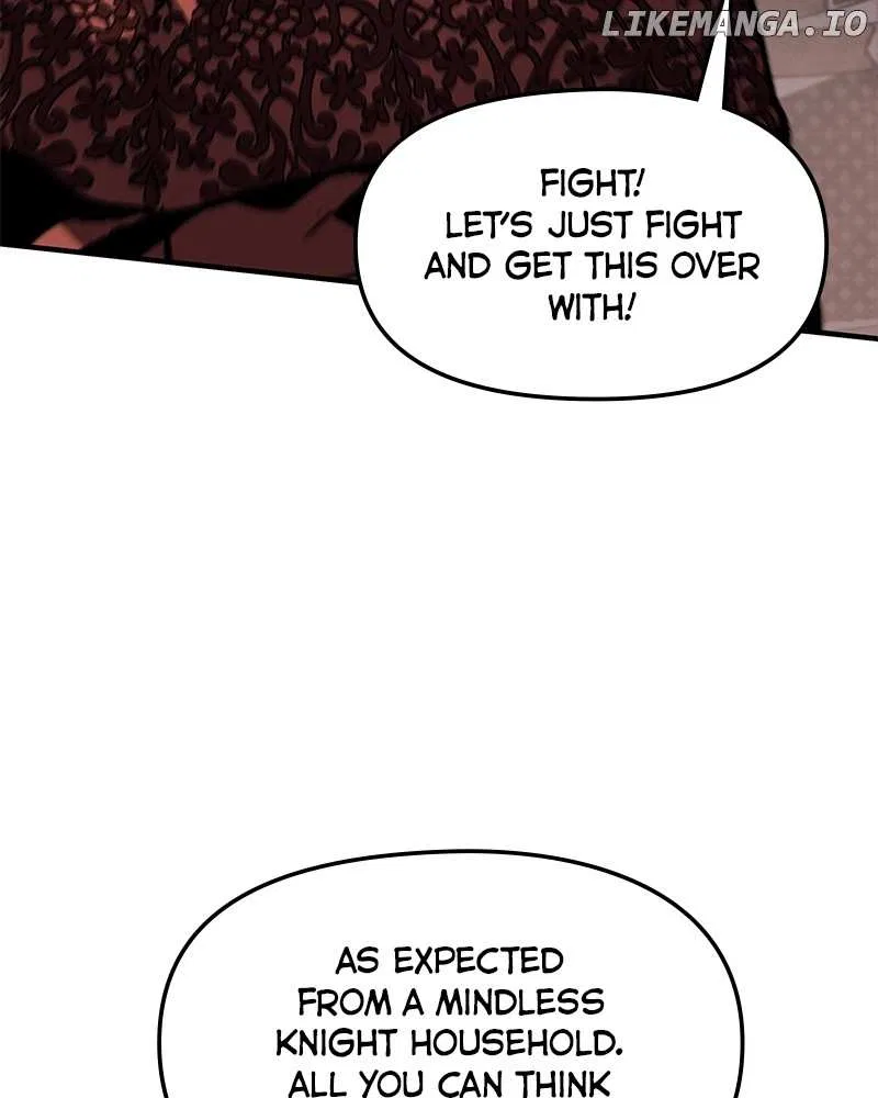 Dead Knight Gunther Chapter 78 – Page 68