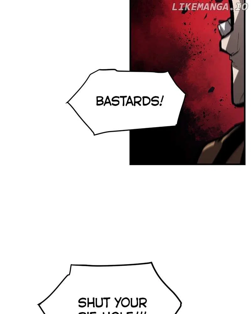 Dead Knight Gunther Chapter 78 – Page 72