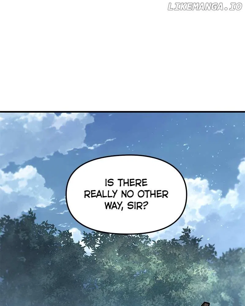 Dead Knight Gunther Chapter 78 – Page 78