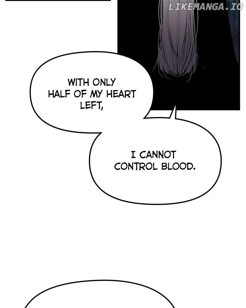Dead Knight Gunther Chapter 78 – Page 81