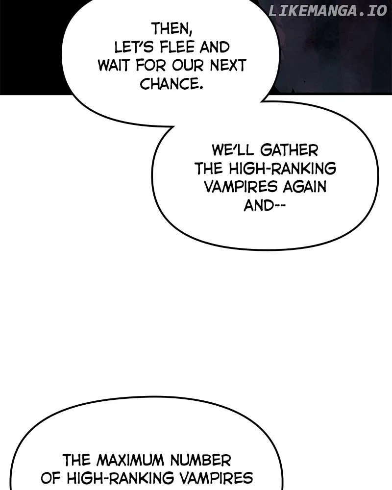 Dead Knight Gunther Chapter 78 – Page 83