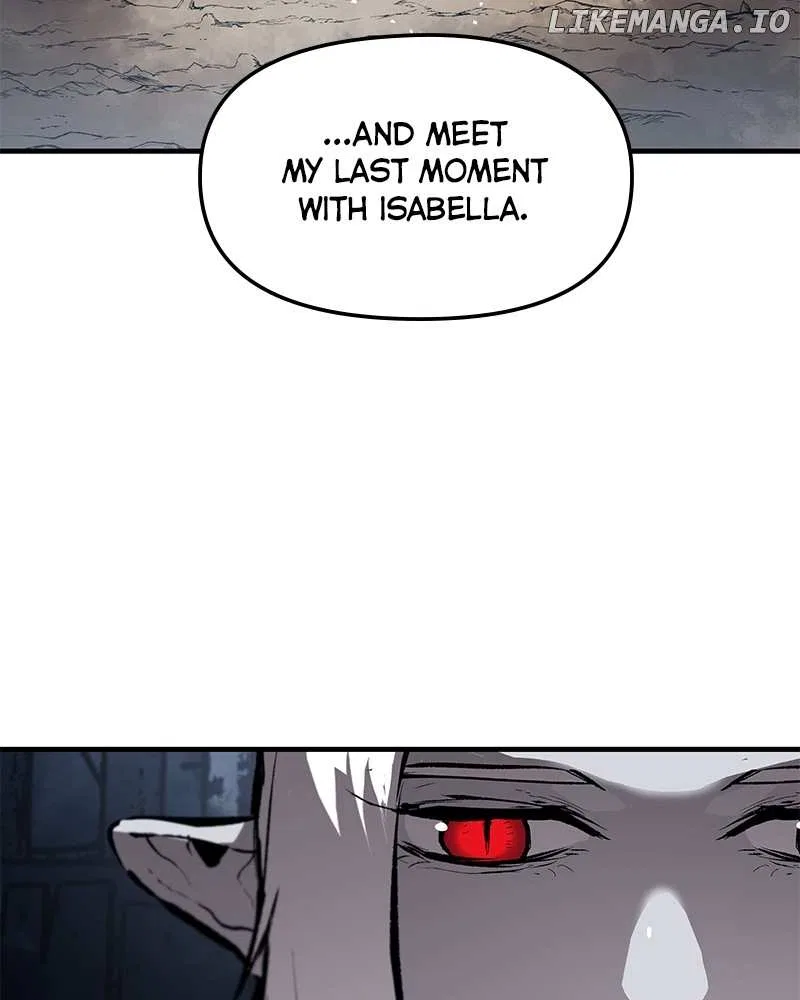 Dead Knight Gunther Chapter 78 – Page 87