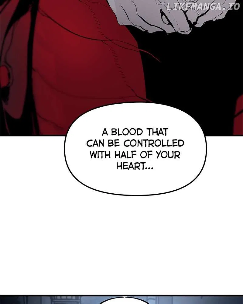 Dead Knight Gunther Chapter 78 – Page 90
