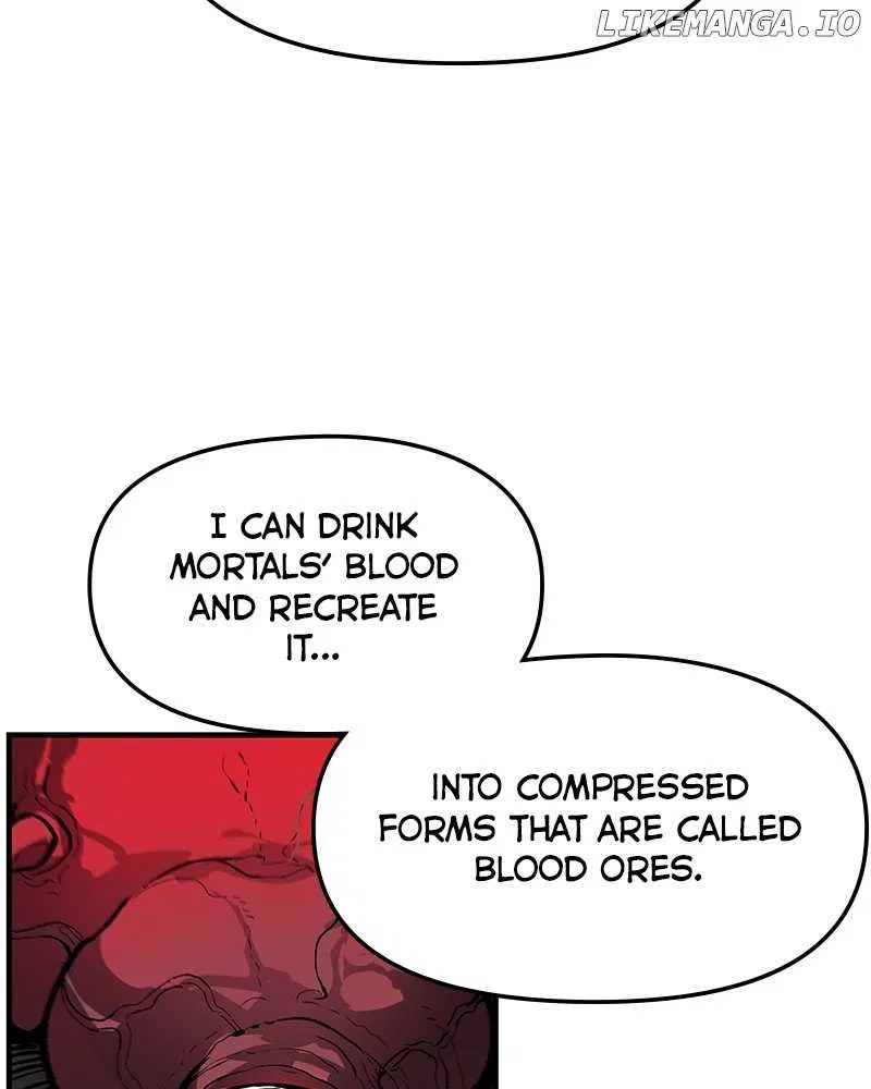 Dead Knight Gunther Chapter 78 – Page 94