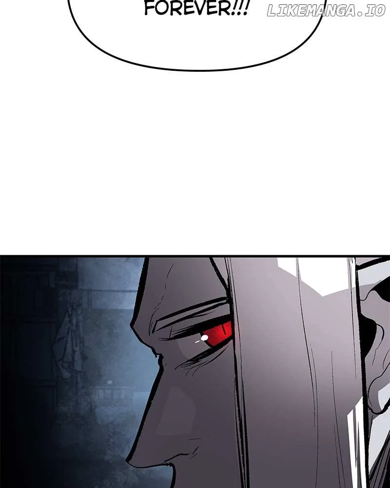 Dead Knight Gunther Chapter 78 – Page 100