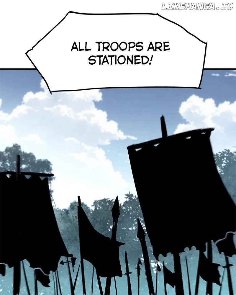 Dead Knight Gunther Chapter 78 – Page 102